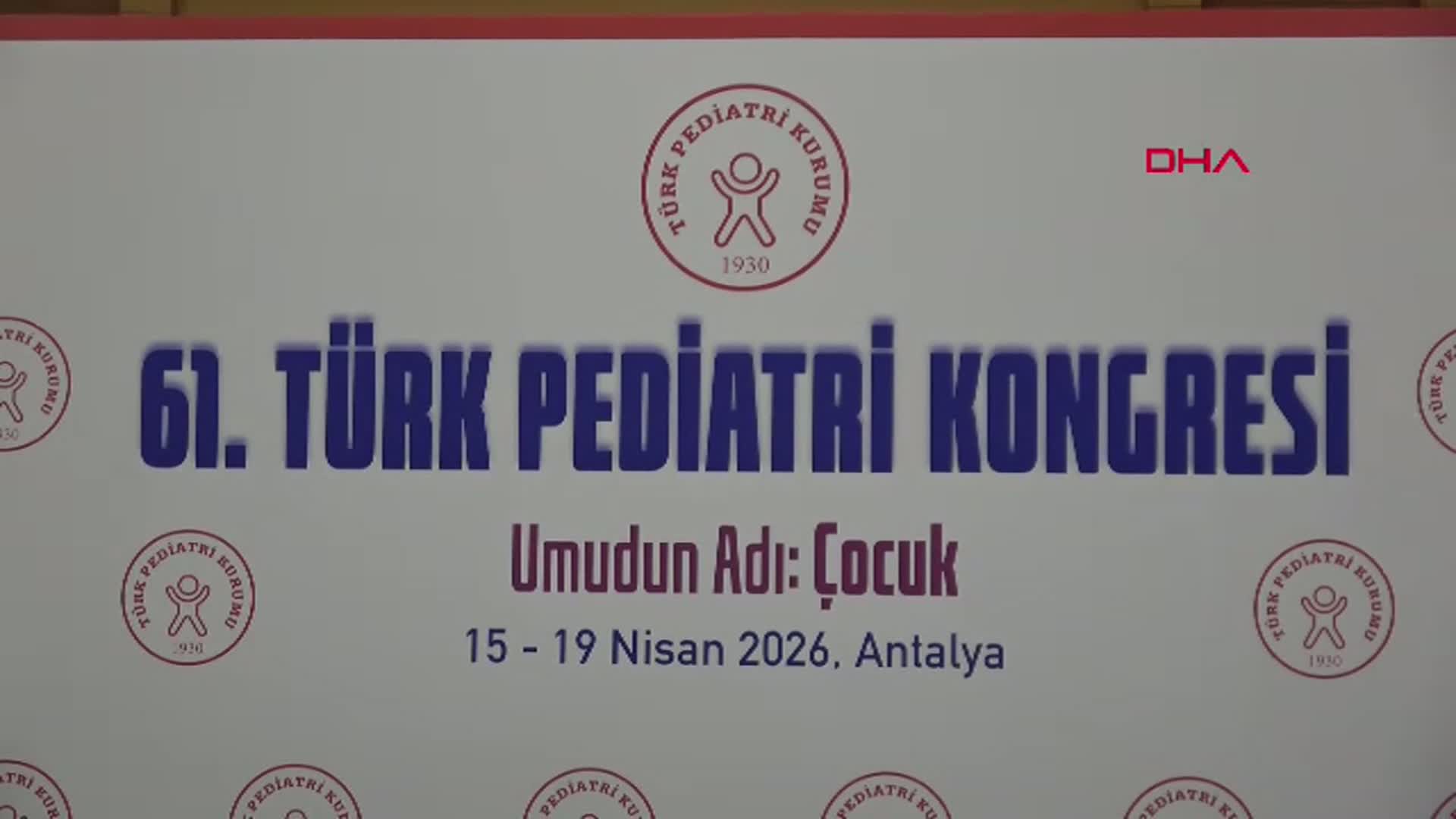 Antalya'da Şiddet İçerikli Yayınlara Kısıtlama Çağrısı
