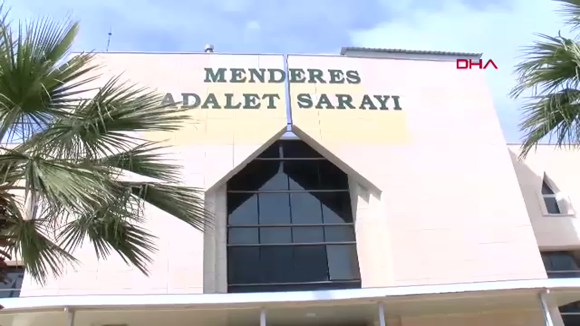 Ebrar Aktaş'ın Ölümünde Sanıklara Hapis Cezası