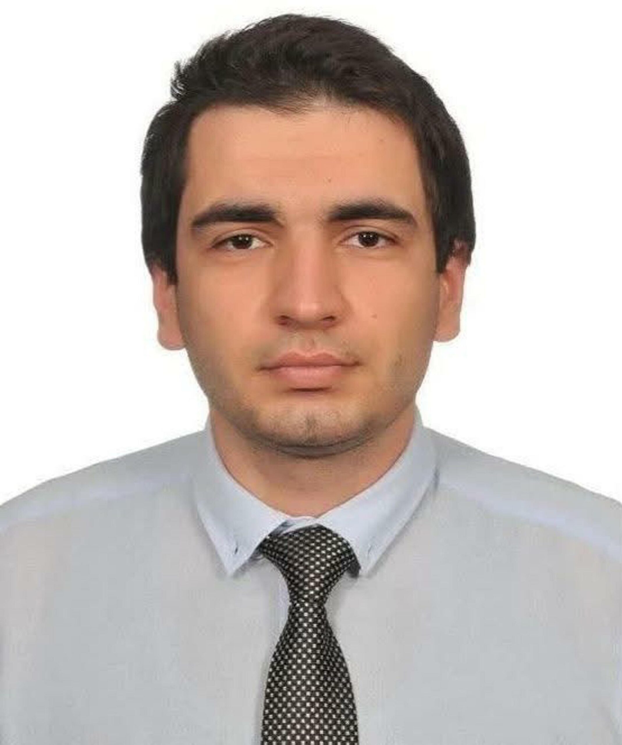 Balıkesir'de Tekel Bayisine Silahlı Saldırı: Akademisyen Hayatını Kaybetti
