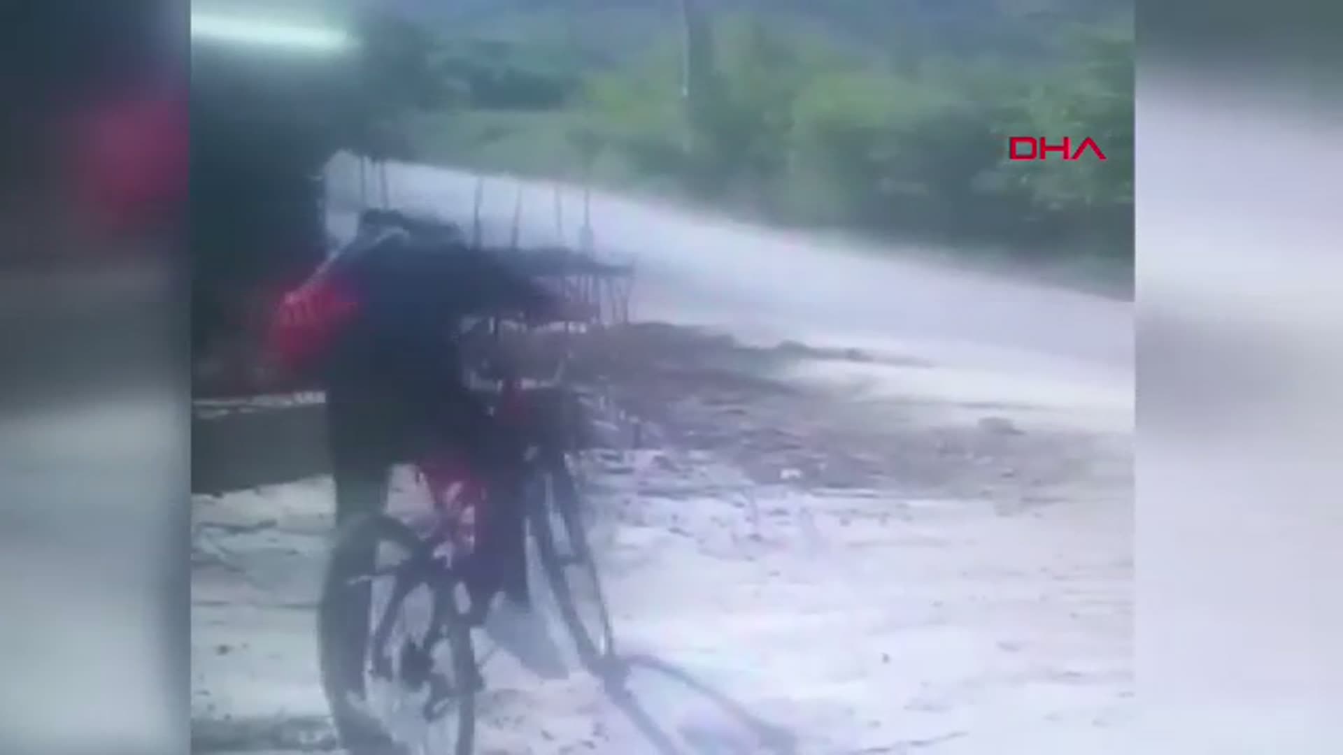 Yalova'daki Tüfekle Öldürme Davasında Avukat Olayı Canlandırdı