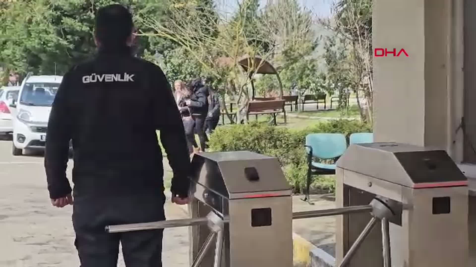 Zonguldak'ta Rehber Öğretmenlerin Rolü: Güvenlik Önlemlerinin Ötesinde Bir İhtiyaç