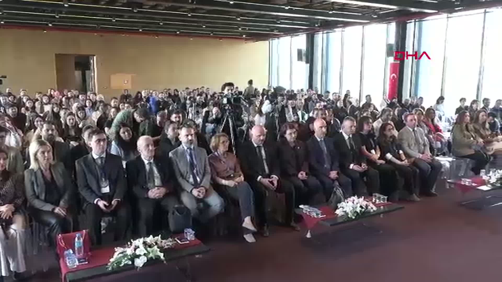 Samsun'da Otizm Farkındalığı: Her 100 Çocuktan 1'inde Otizm Spektrum Bozukluğu Gözlemleniyor