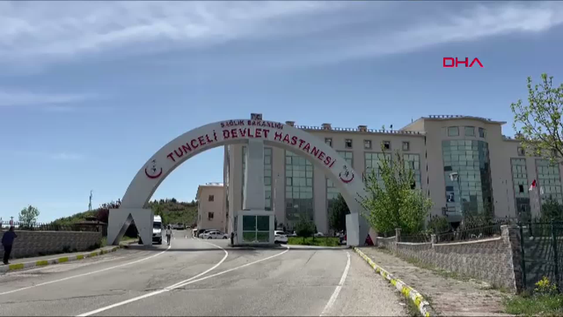Gülistan Doku Soruşturmasında Kritik Tespit: 7 Şüpheli Adliyeye Sevk Edildi