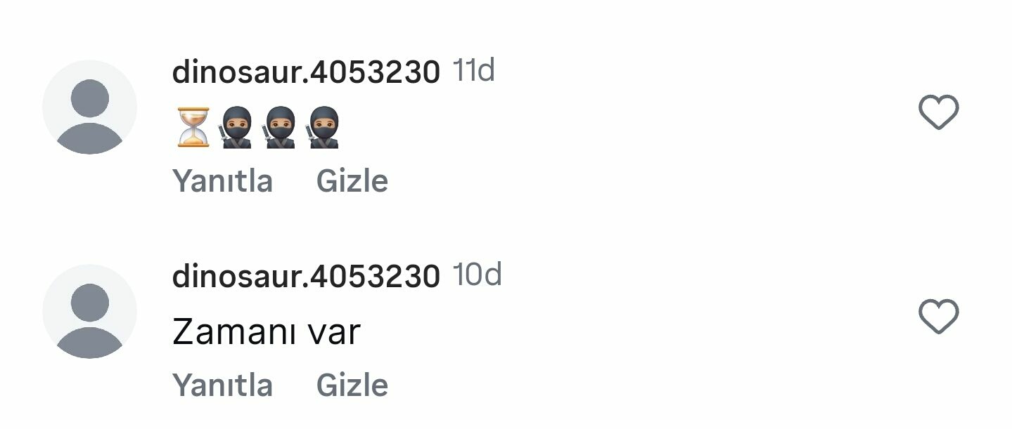 Çanakkale'de Tehdit İçerikli Paylaşım Yapan Genç Tutuklandı