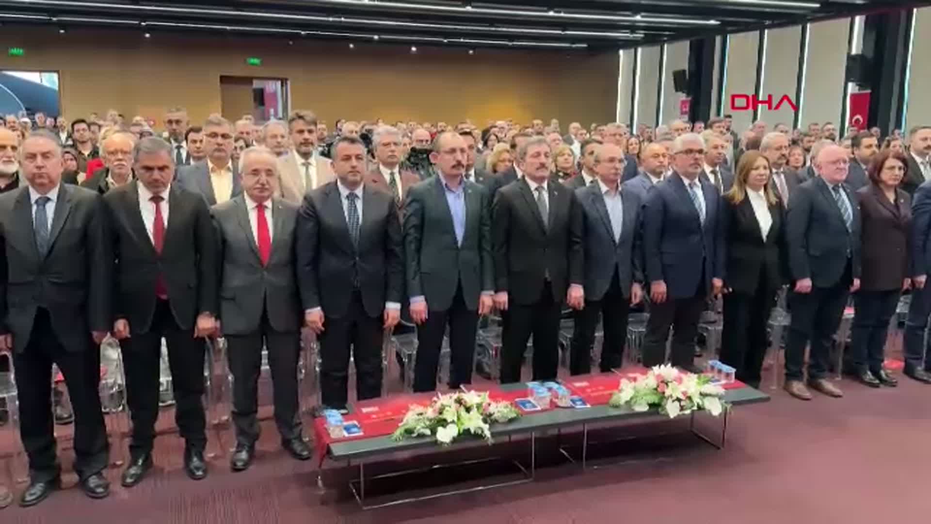 Türkiye 2025'te 63 Milyon Ziyaretçi Ağırladı, 65 Milyar TL Turizm Geliri Elde Etti