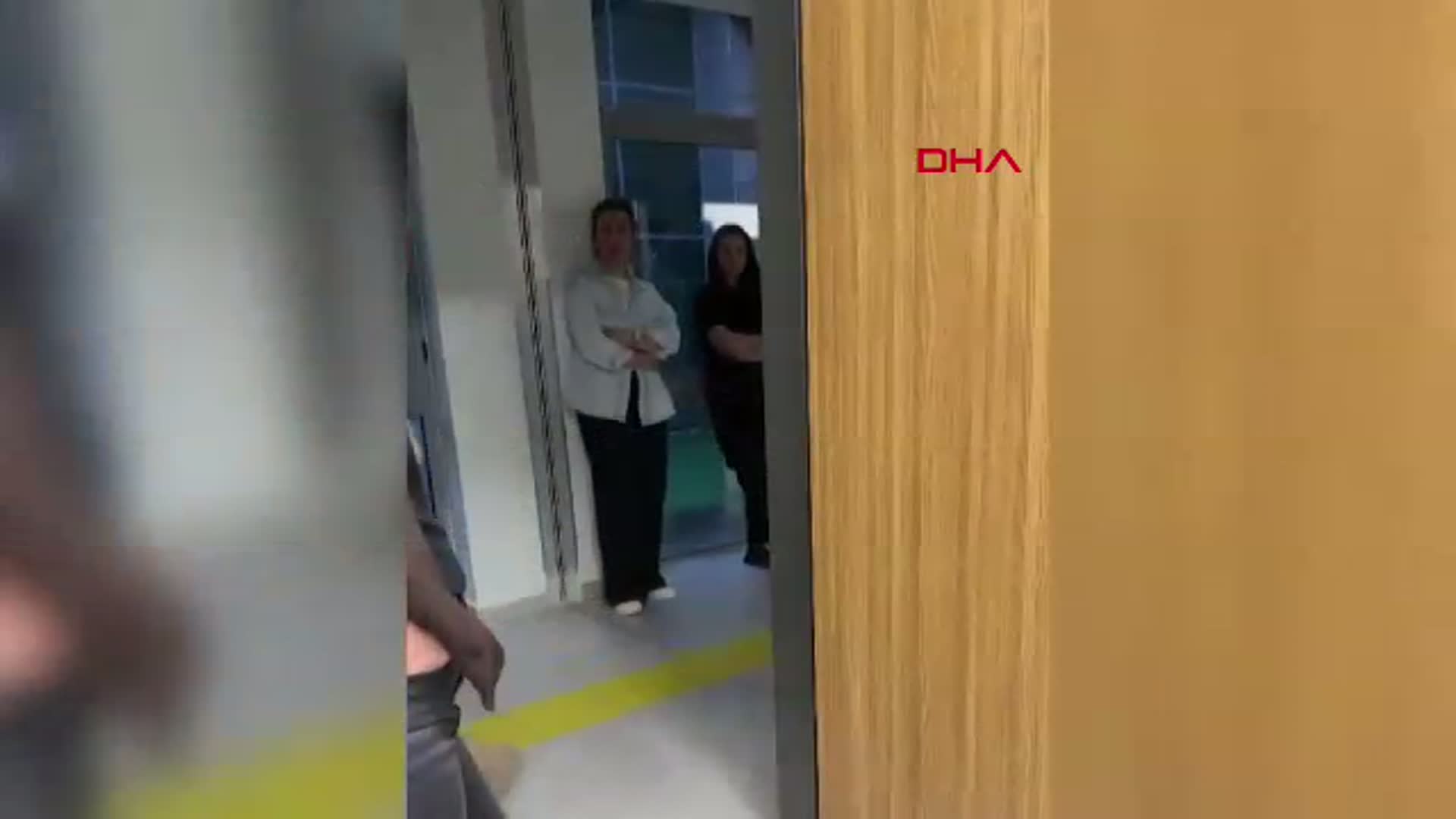 Gülistan Doku Soruşturmasında Büyük Gelişme: Mustafa Türkay Sonel Tutuklandı