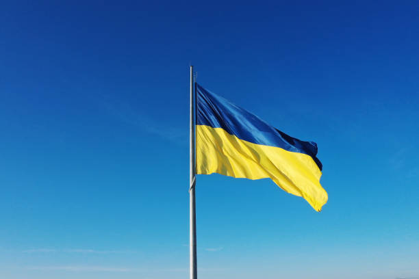 Kiev'de Silahlı Saldırı: 6 Ölü, 14 Yaralı