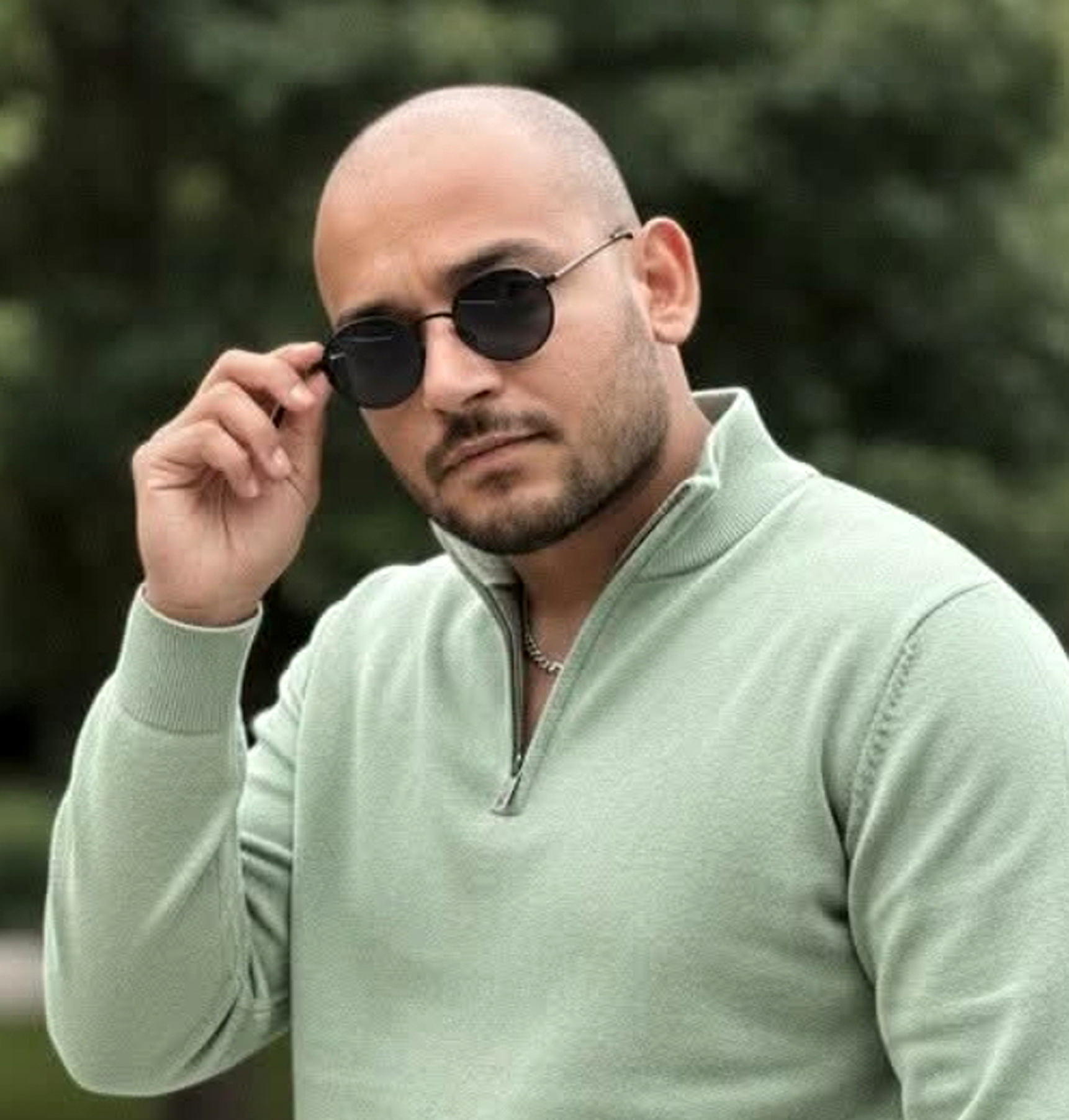 Isparta'da Kuzen Cinayeti ve İntihar: Geride Kalan Drama