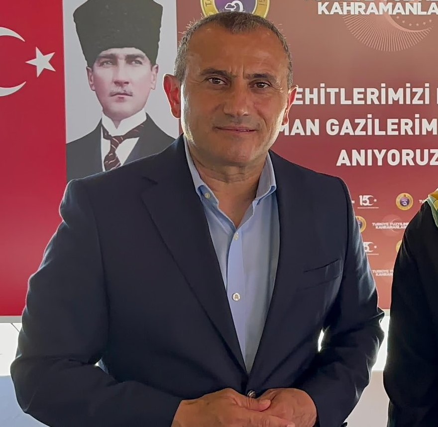 Eski Tunceli Valisi Tuncay Sonel'in Gözaltı Süresi Uzatıldı