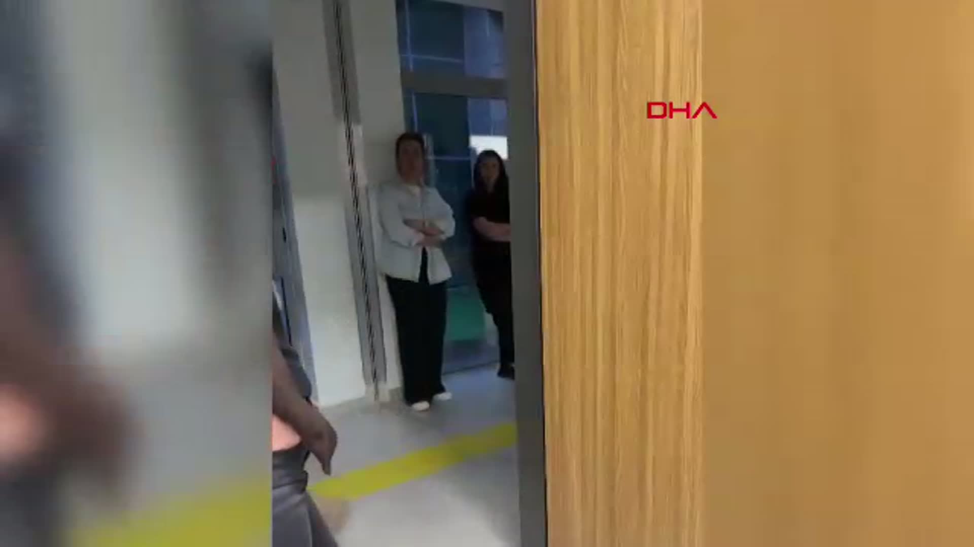 Gülistan Doku Soruşturmasında Mustafa Türkay Sonel'in İfadesi Ortaya Çıktı