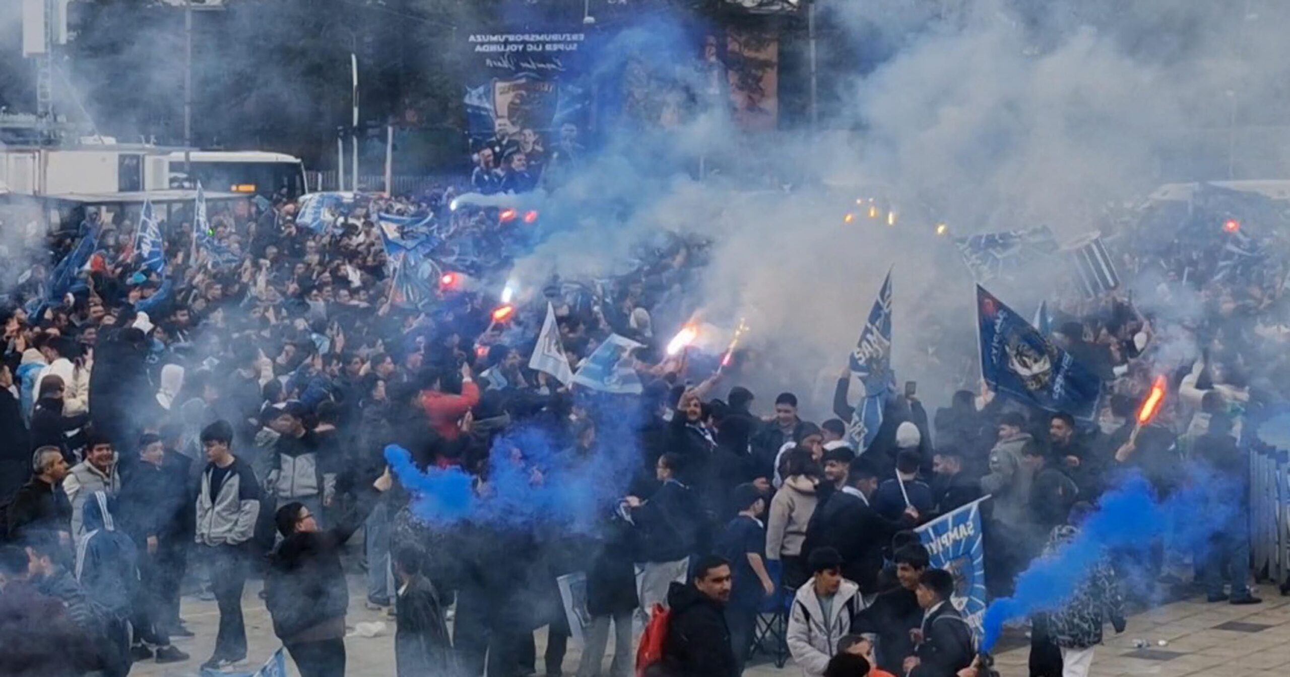 Erzurumspor FK, Süper Lig'e Geri Döndü