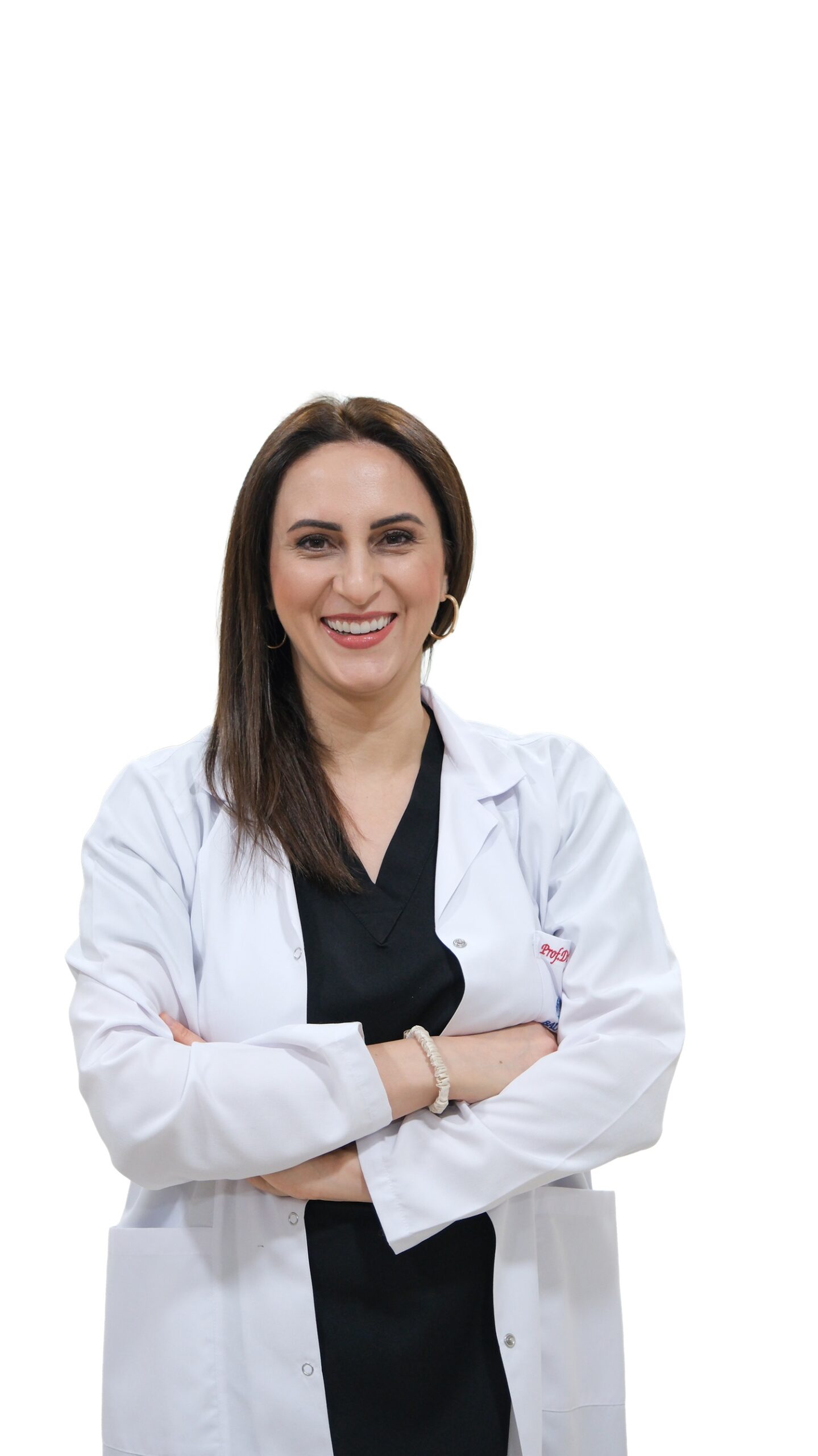 Yapay Zeka ile Tüp Bebek Tedavisinde Gebelik Şansını Artırmak