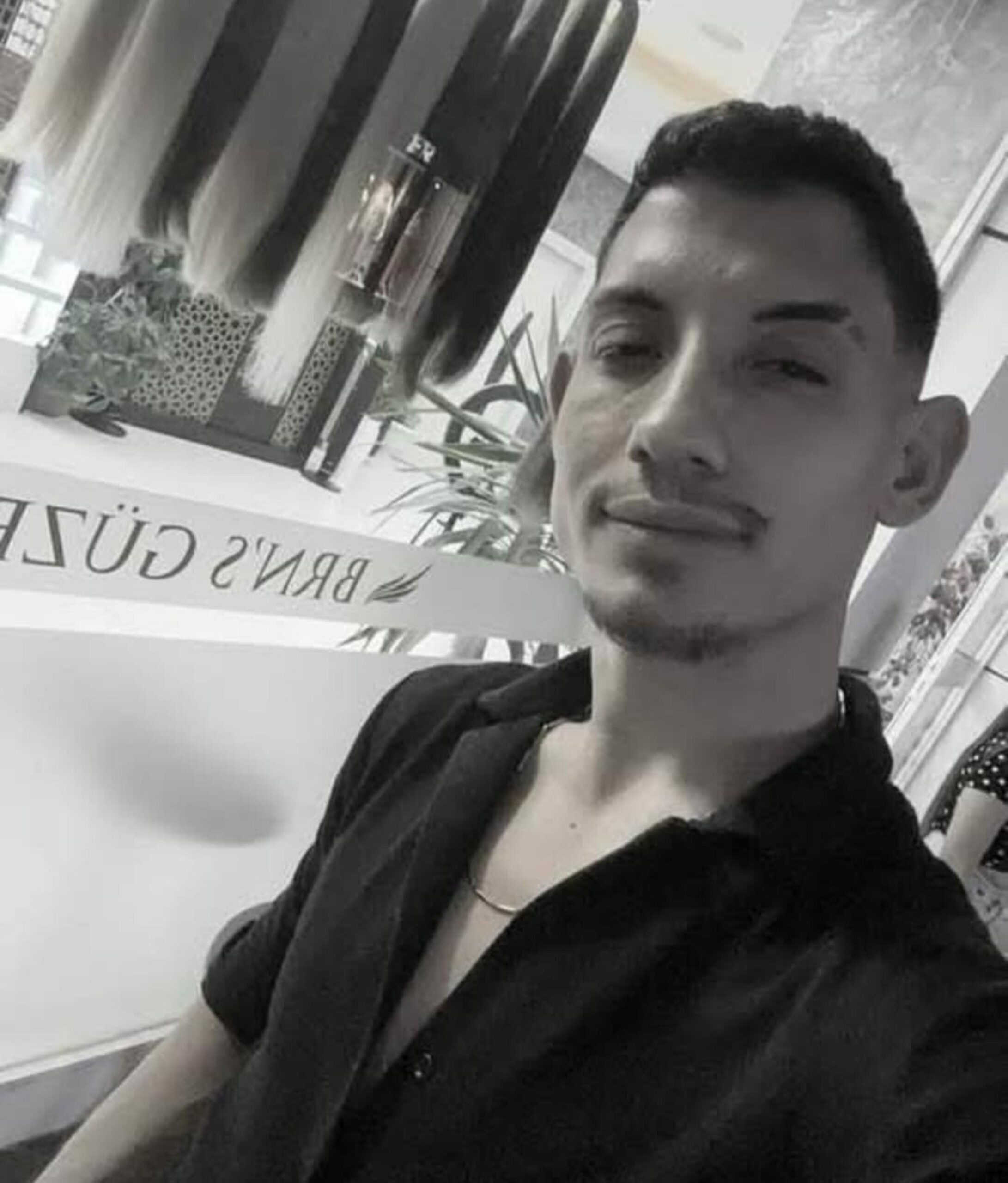 Manisa'da Feci Kaza: Otomobil Kanalda Uçtu, 2 Kayıp, 5 Yaralı
