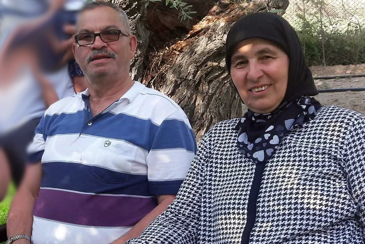 Komşular Arasındaki Halı Silkeleme Tartışması Feci Sonuçlandı