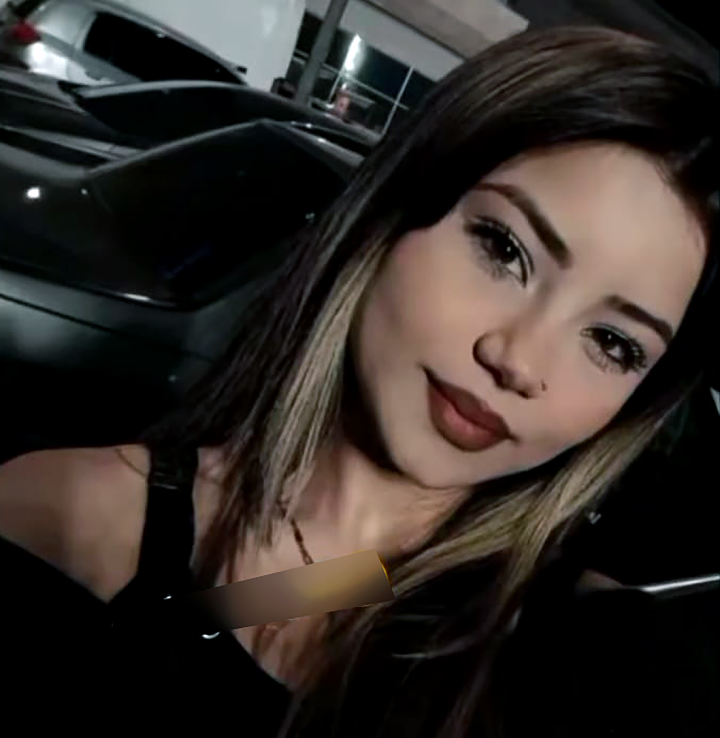 Motosiklet Kazası: Zeynep Su Acar Hayatını Kaybetti