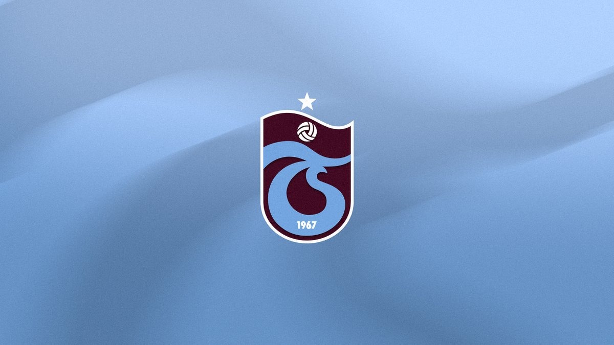 Trabzonspor'dan Hakem Yönetimlerine Sert Tepki: Sabrımızın Sınırı Var