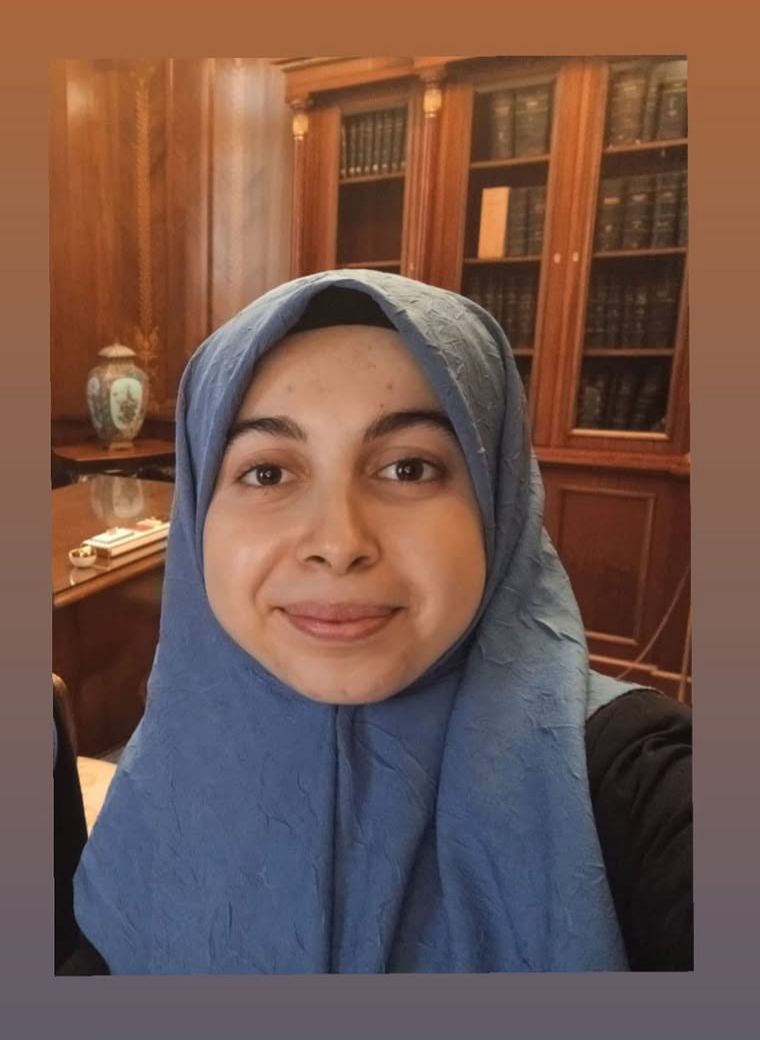Kozan'da Feci Kaza: Yol Kenarında Yürüyen Genç Kadın Hayatını Kaybetti
