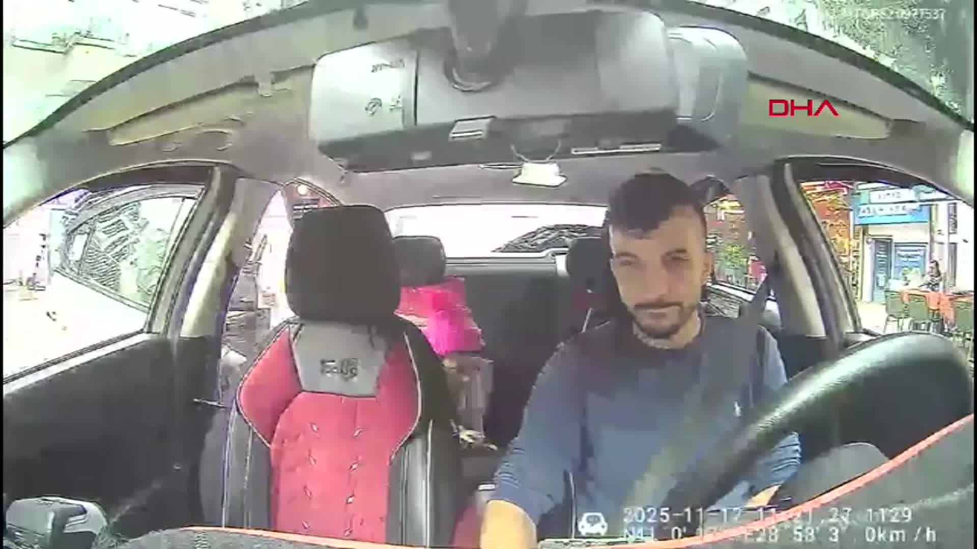 Böcek Ailesinin Ölümü Davasında Sanıklar İlk Defa Hakim Karşısında