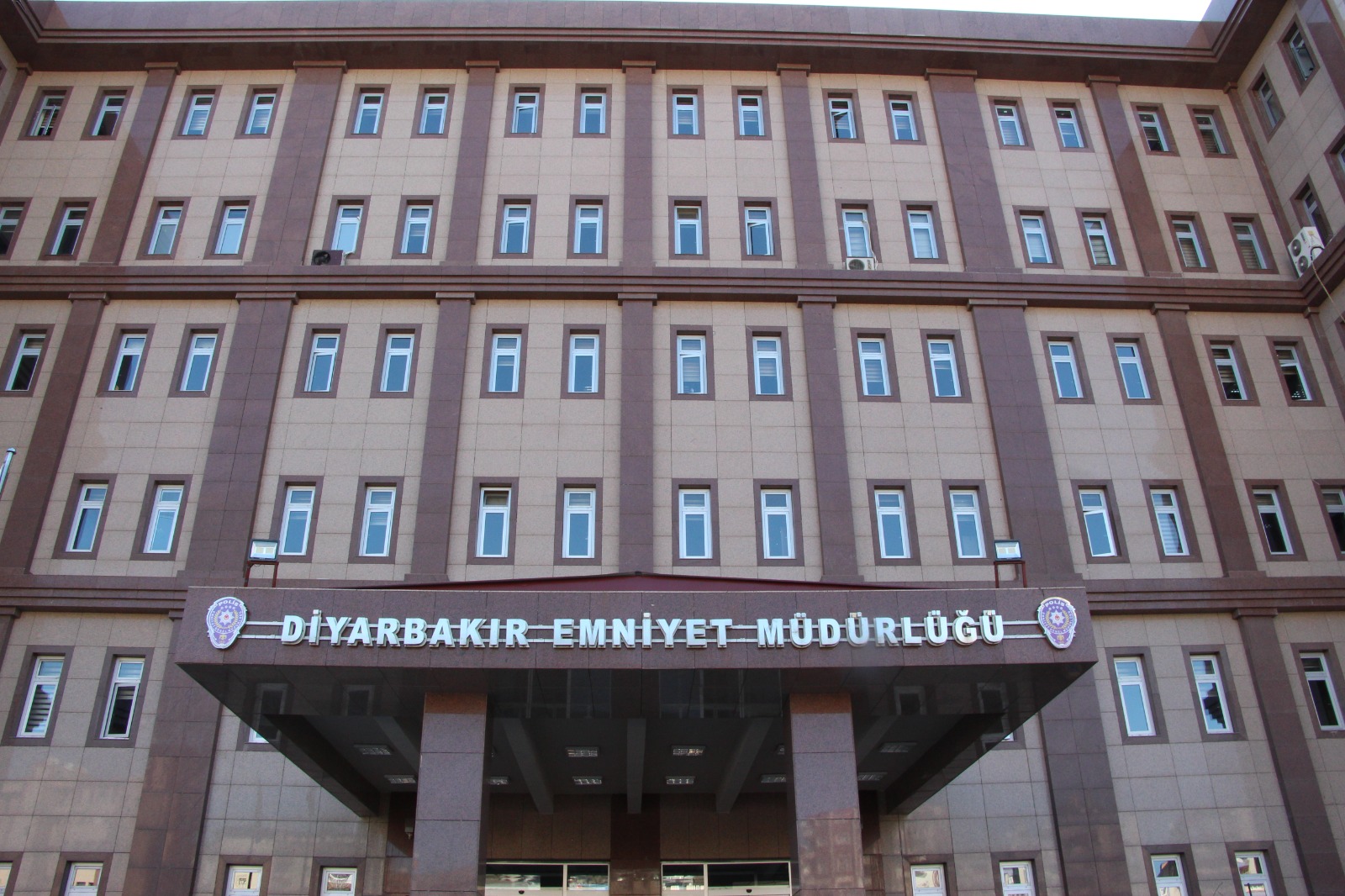 Diyarbakır'da Yasa Dışı Bahis Operasyonu: 41 İl ve 111 Gözaltı