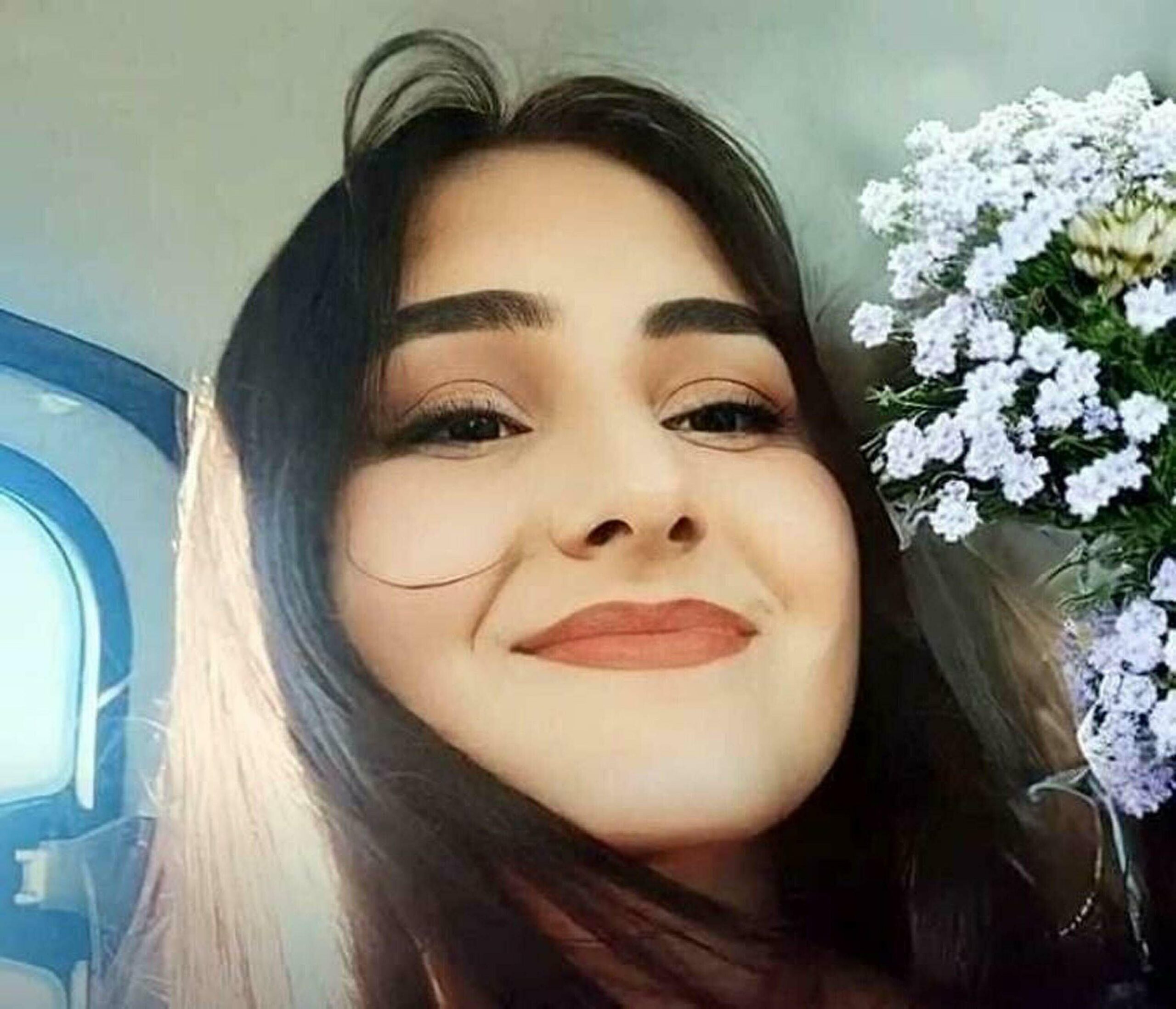Zeren Ertaş'ın Asansör Kazası Davasında Kamu Görevlilerine Beraat Kararı Çıktı