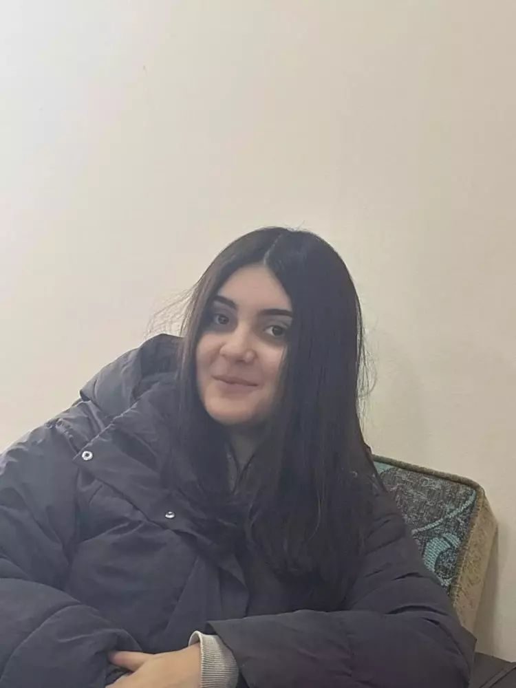 Yaya Geçidinde Gerçekleşen Cinayet Davasında Elif'in Annesinin Çağrısı