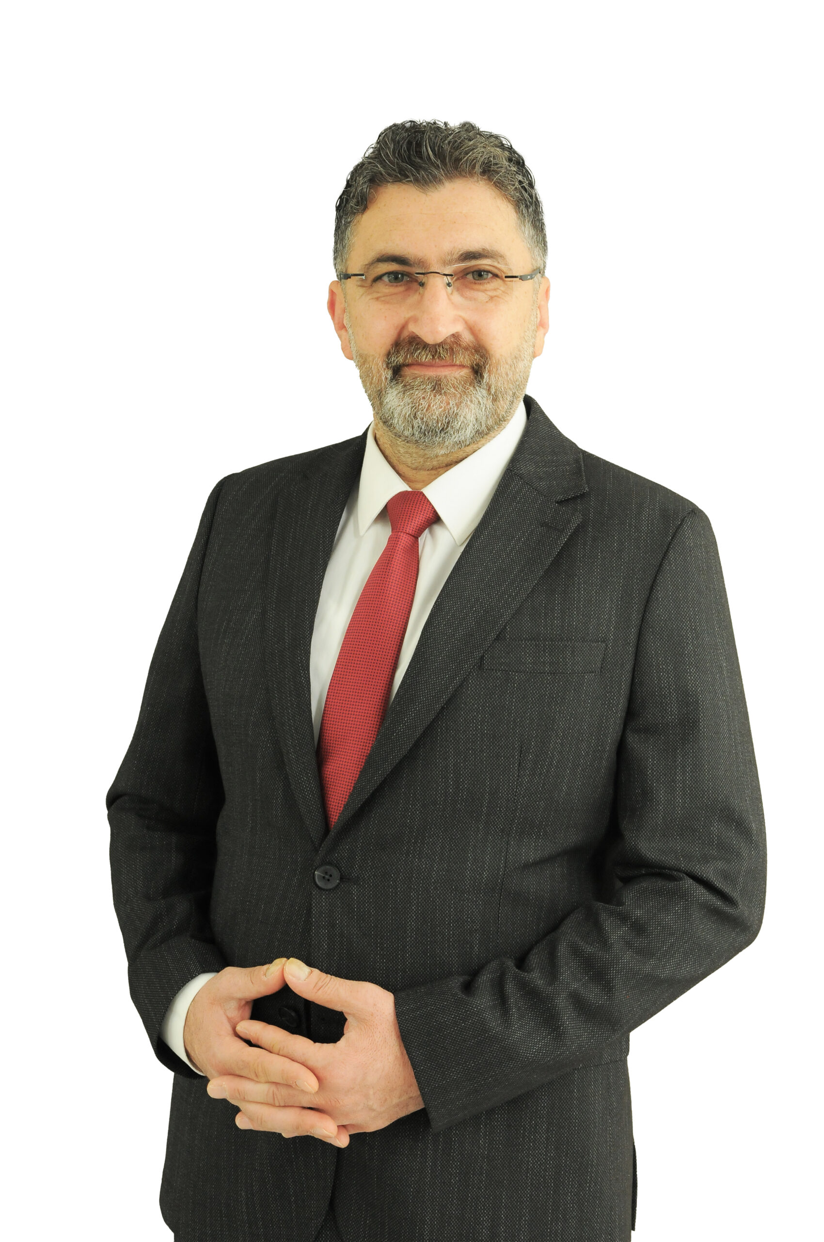 Serik Başsavcılığı'ndan Belediye Başkanına Yönelik Ateş Açılma İddialarına Yanıt