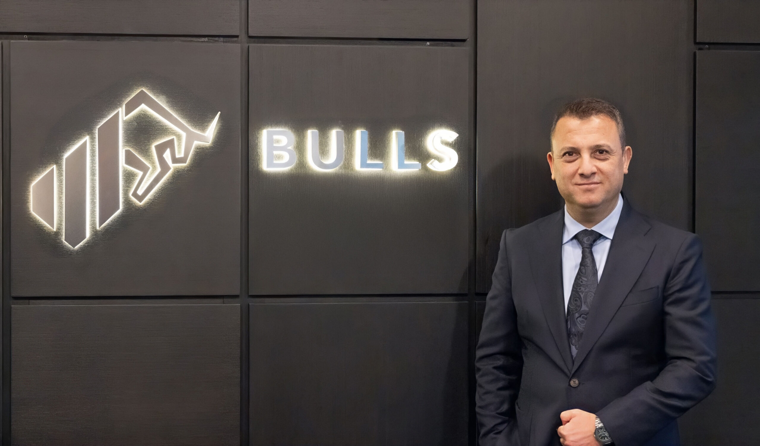 Bulls Yatırım Holding, Escar Filo Kiralama'nın Yüzde 77,62 Hissesini Satın Aldı