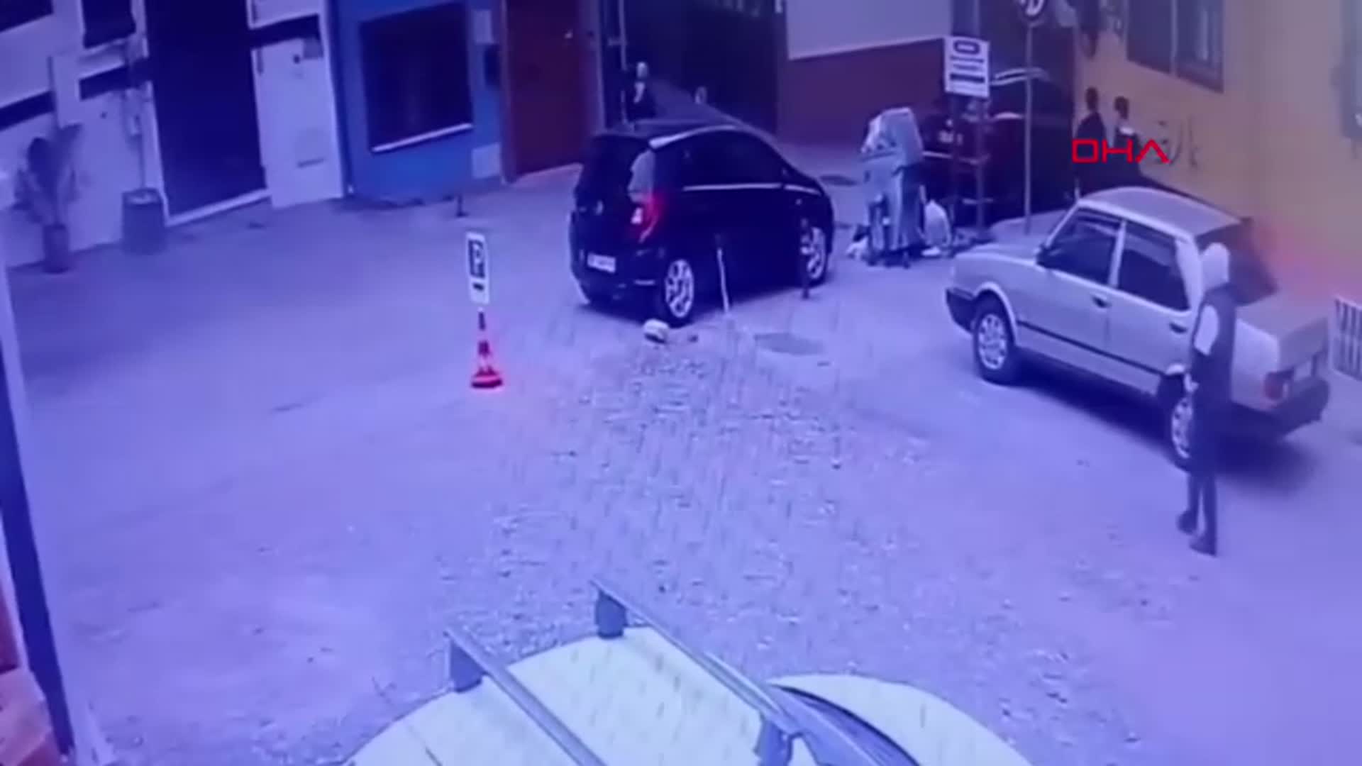 Bursa'da Dolandırıcılık İddiası: 2 Milyon TL'lik Ziynet Eşyası Çalındı