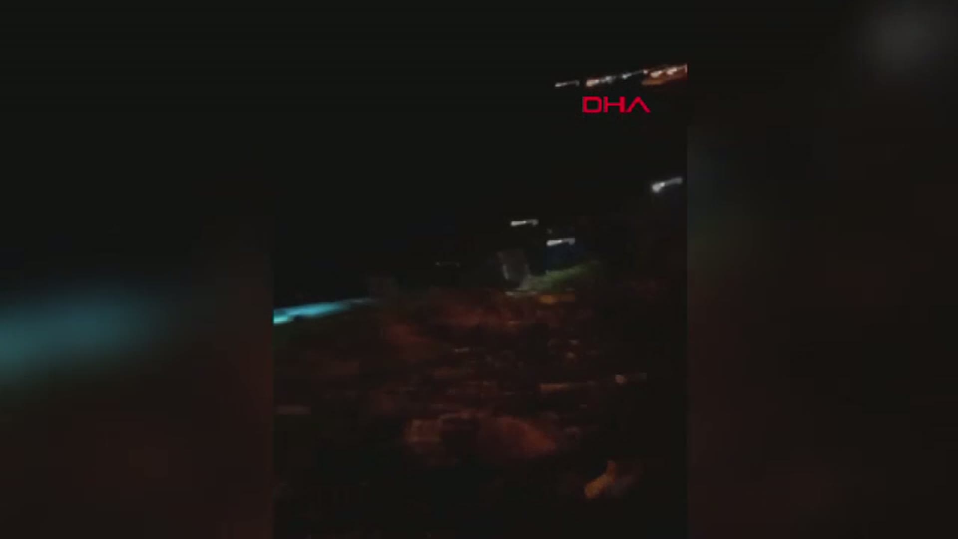 Şırnak'ta Korkunç Kaza: Hafif Ticari Araç Uçuruma Yuvarlandı, Sürücü Hayatını Kaybetti