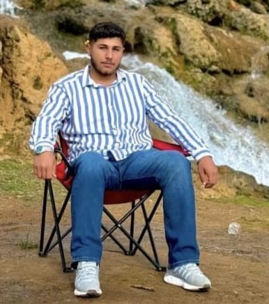 Mardin'de Kanlı Gece: Düğünden Dönüş Yolunda Silahlı Saldırı, 1 Kişi Hayatını Kaybetti, 2 Yaralı