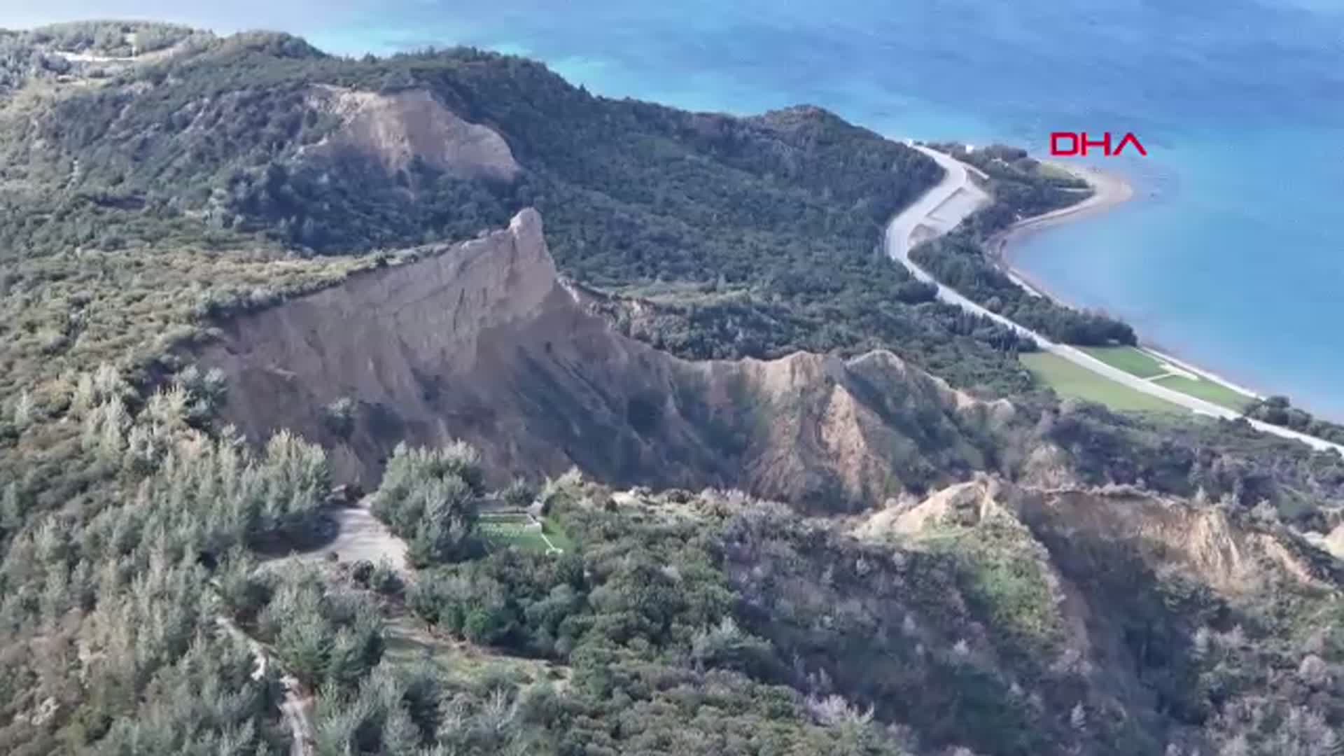 Atatürk'ün Yeni Zelandalı Annelere Mesajı: Liderliğin ve Sevginin Evrensel İfadesi