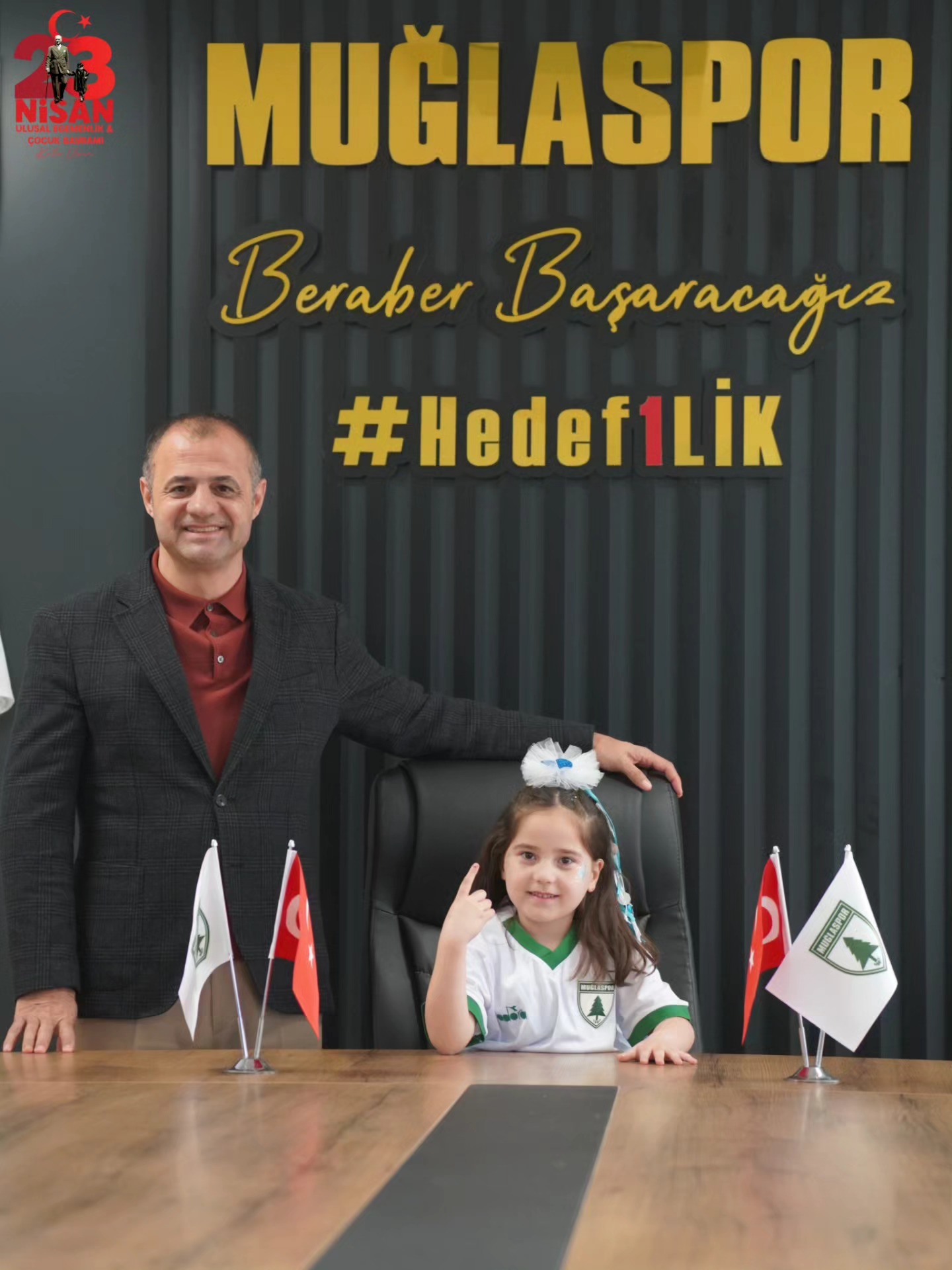 Muğlaspor'dan Play-Off Heyecanı: Kastamonu Deplasmanı Kritik Öneme Sahip