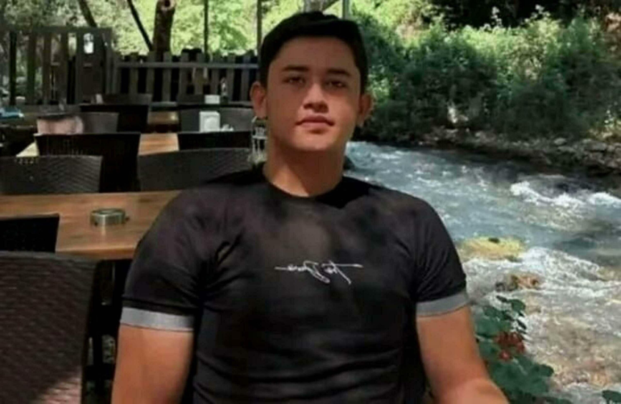 Arda Deniz Onat Davasında Sürpriz Karar: Tutuklu Sanıklara Yurt Dışı Yasağıyla Tahliye