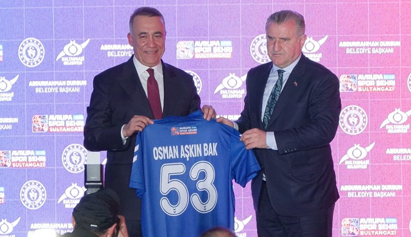 Formula 1 İstanbul'a Dönüyor: 2027-2031 Arası Yarışlar Türkiye'de!