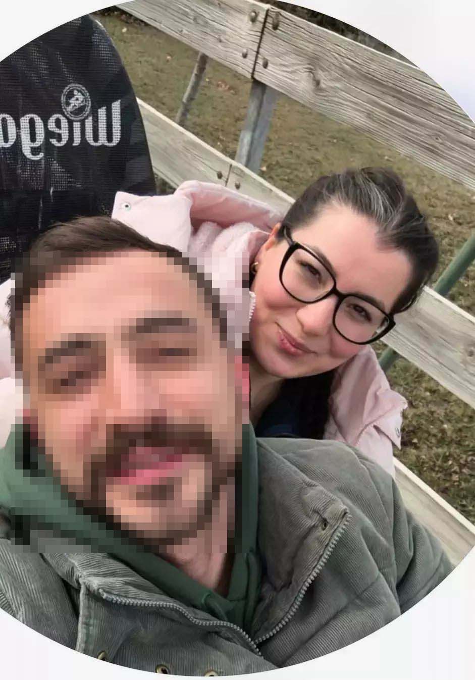 14. Kattan Düşerek Hayatını Kaybeden Şeyma Gökçe Davasında Beraat Gerekçesi Açıklandı: "Kesin Delil Yok"
