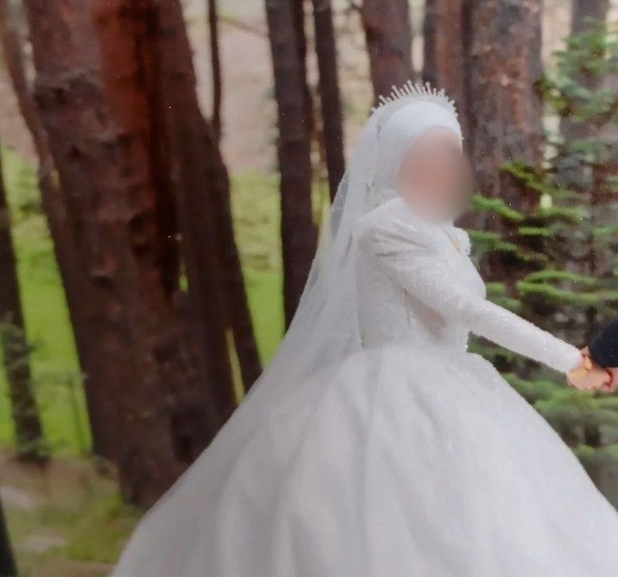 Bolu'da Akıl Almaz Cinayet: 2 Aylık Bebek Anne Tarafından Boğazı Kesilerek Öldürüldü