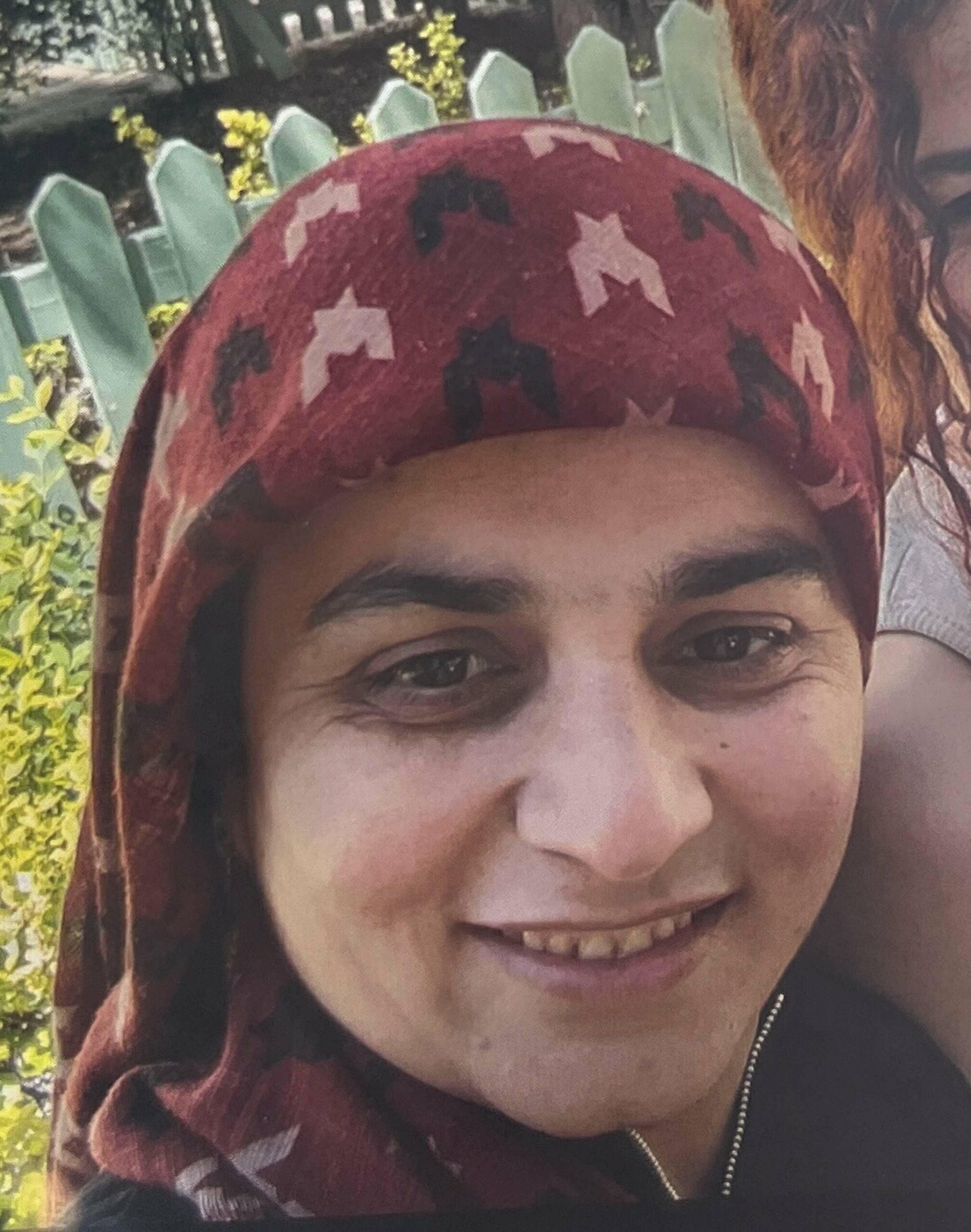 Eski Eşini Öldüren Fail Ağırlaştırılmış Müebbet Aldı: Pişmanlık Kanaati Oluşmadı