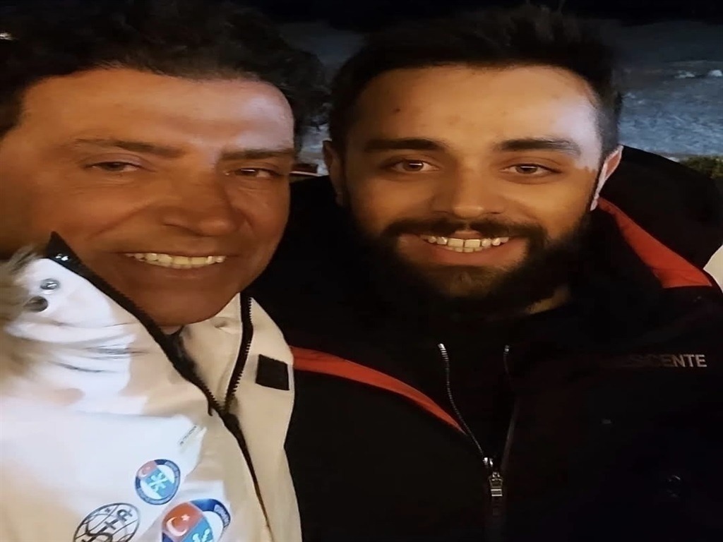 Uludağ'daki Otel Yangınında İddia: İtfaiye Aracında Su Yoktu!
