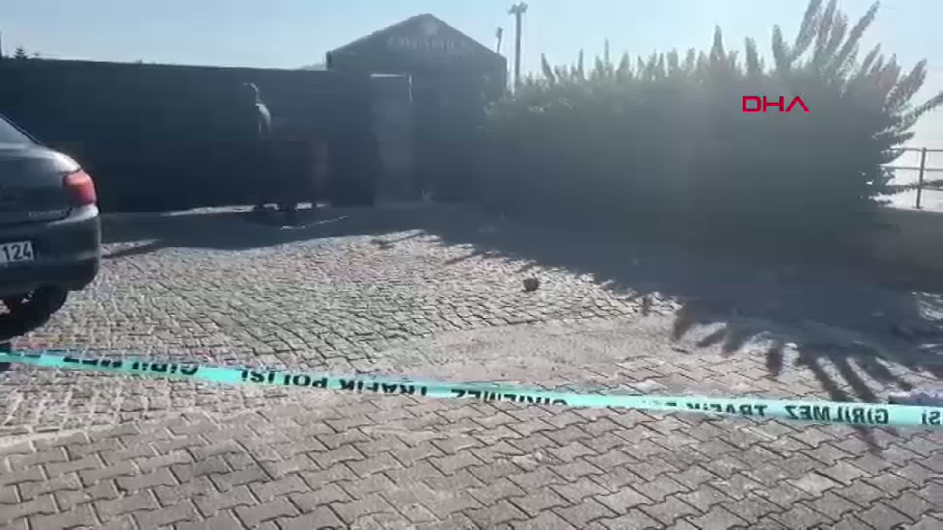 Muğla'da Eş Cinayeti Sanığına Ağırlaştırılmış Müebbet: Pişmanlık Delilleri Yetersiz