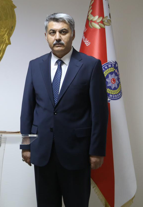 Gülistan Doku Davasında Kritik Gelişme: Eski Emniyet Müdürü Delen İfade Verdi