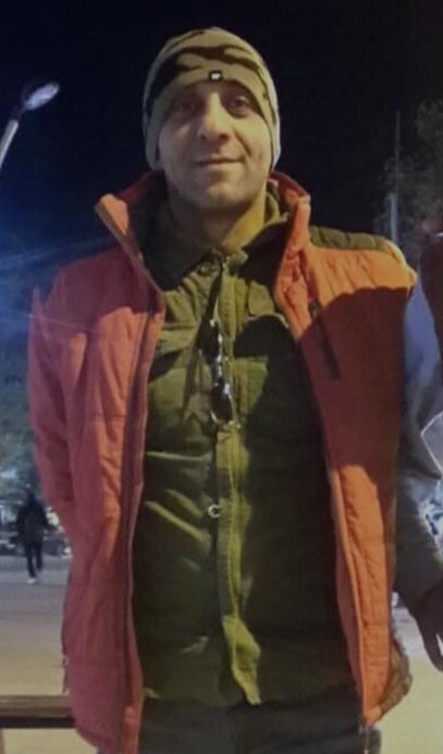 Sakarya'da Kanlı Kavga: Genç Adam Göğsünden Bıçaklanarak Hayatını Kaybetti