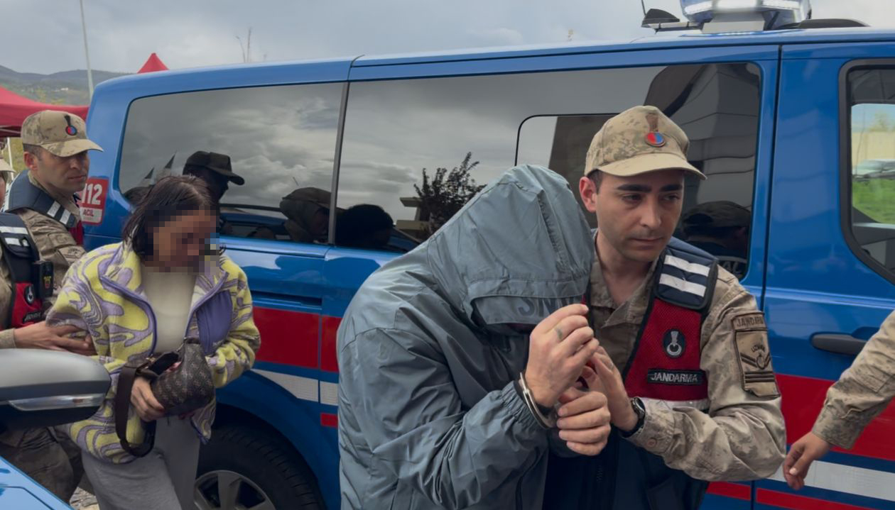 Gülistan Doku Soruşturmasında Yeni Gelişme: Hastane Görevlileri Adliyeye Sevk Edildi