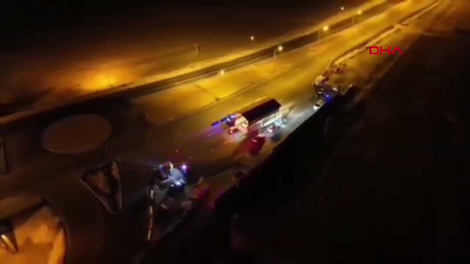 Batman'da Uyuşturucu Operasyonu: 1 Kilo Esrar Ele Geçirildi, Sürücü Tutuklandı