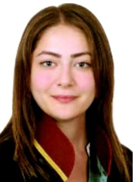 Avukat ve Kız Kardeşi Silahlı Saldırıya Uğradı: 1 Ölü, 1 Yaralı