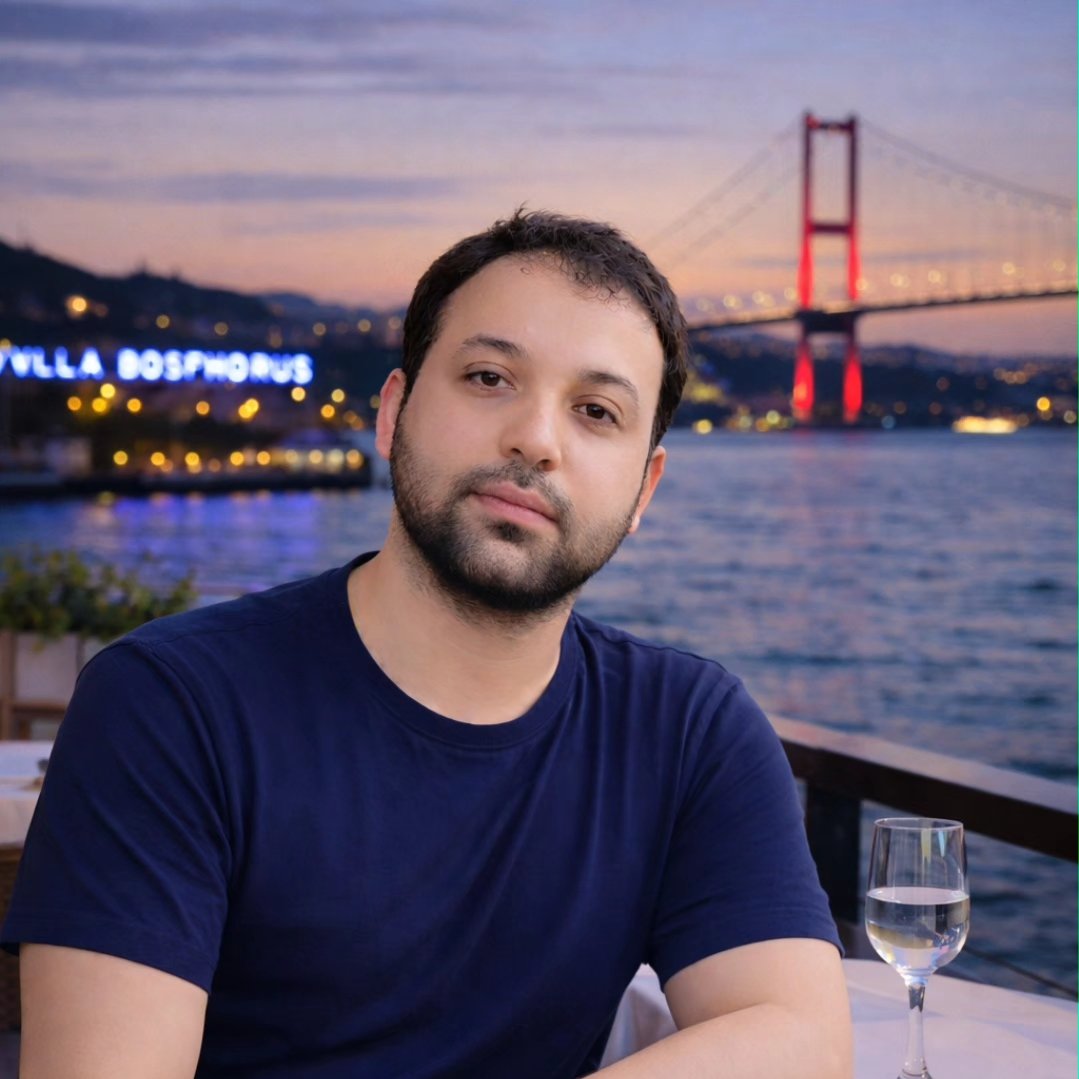 Müzik Öğretmeni Anıl Karakuzu Pansiyonda Ölü Bulundu: Soruşturma Başlatıldı