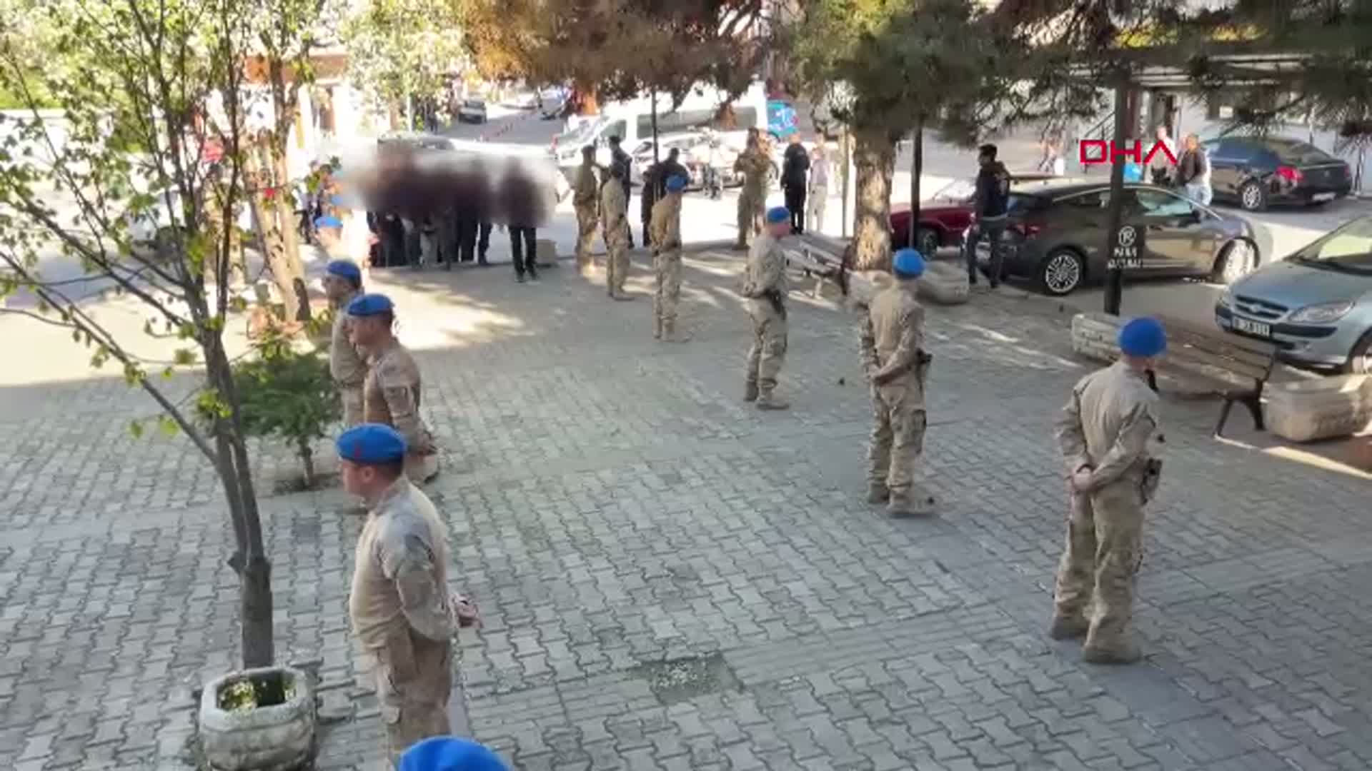 Eskişehir'de 16 Yıllık Gizem Çözülüyor: Kayıp Dosyasında Kan Donduran Detay!