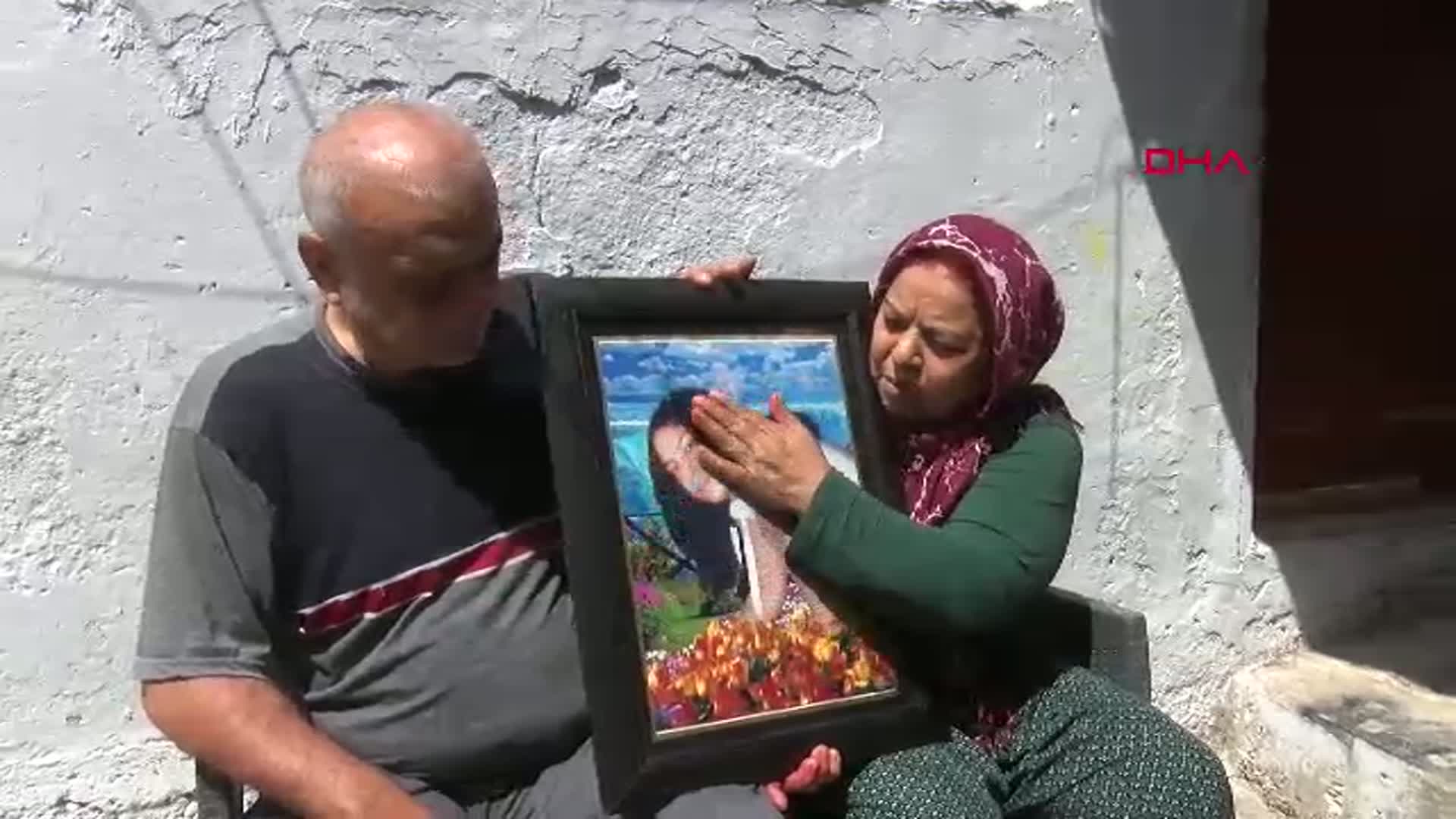 16 Yıl Sonra Umut Işığı: Hostes Jale'nin Katili Bulunacak mı?