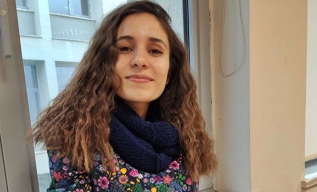 Gülistan Doku Soruşturmasında Önemli Gelişme: Aileden DNA Örneği Alındı