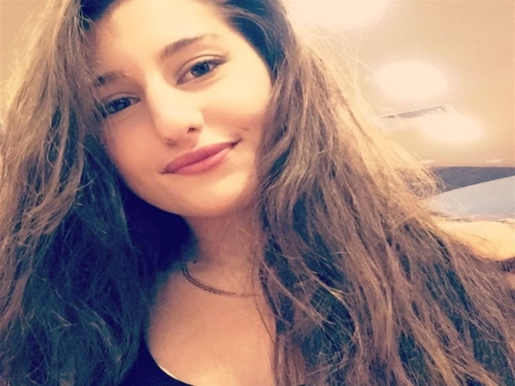 Kadına Kasten Öldürme Davasında Ağırlaştırılmış Müebbet Onandı: Dilruba’nın Katili Cezasını Çekecek