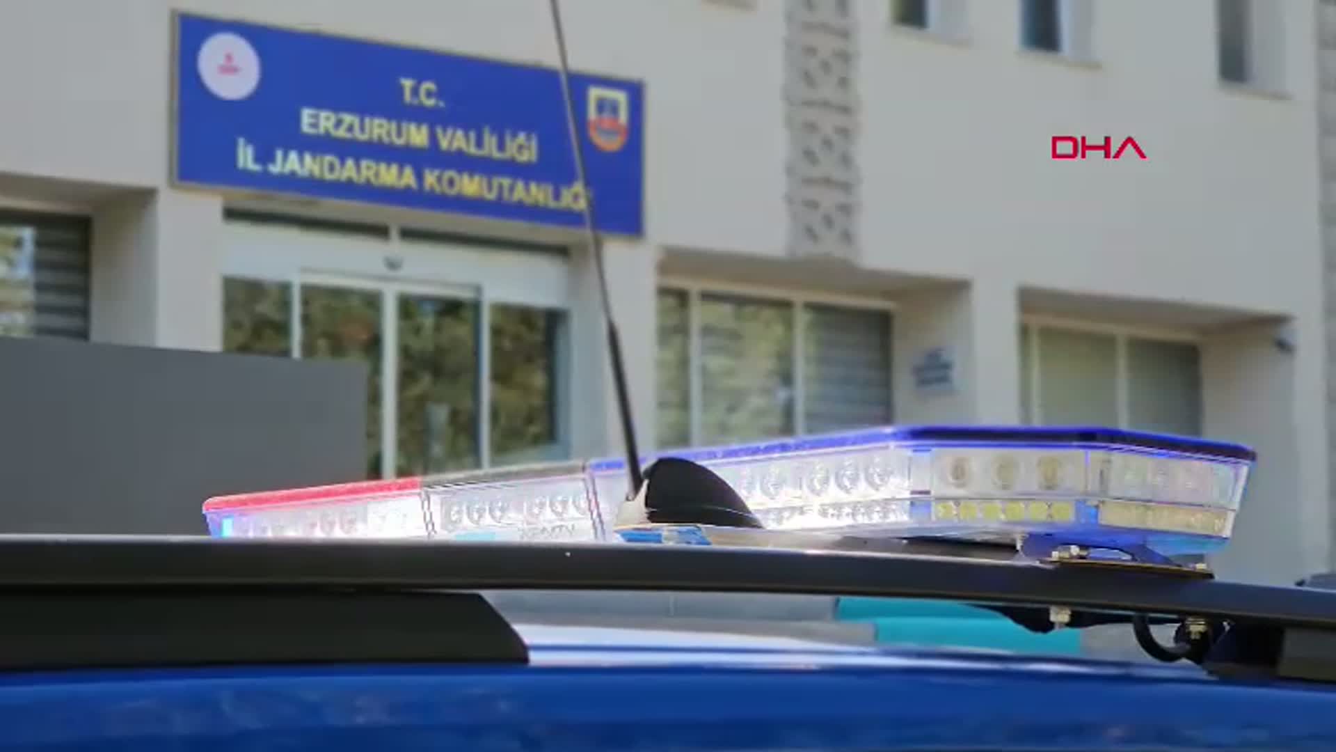 Bakanlık Duyurdu: 16 İlde 16 Suç Örgütüne Nefes Kestiler! 198 Gözaltı
